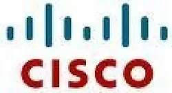 Cisco-CAB-RPS2300-E=