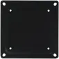 ERGOTRON-60-254-007