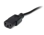 STARTECH PXT1011