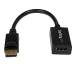 STARTECH DP2HDMI2