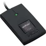 RF IDEAS RDR-6081AK0