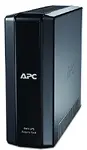 APC - Schneider Electric BR24BPG