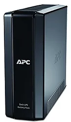 APC - Schneider Electric-BR24BPG