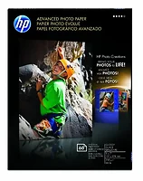 HP-Q8690A