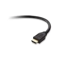 Belkin-F3U130-16