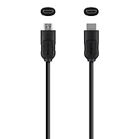 Belkin-F8V3311B25