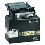 Lexmark 64015SA