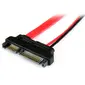 STARTECH-SLSATAADAP6
