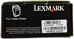 Lexmark 70C10K0