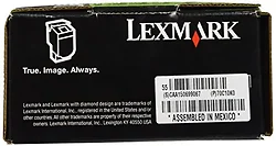 Lexmark-70C10K0