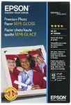 EPSON S041982