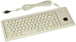 Cherry G84-4420LUBEU-0
