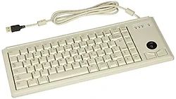 Cherry-G84-4420LUBEU-0