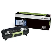 Lexmark-60F000G