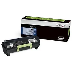 Lexmark-60F000G