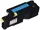 332-0400-PCI
