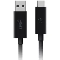 Belkin-DHB2C0061MBLK