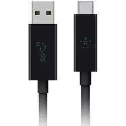 Belkin-DHB2C0061MBLK