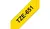 TZE651