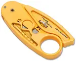 Fluke Networks 11230002