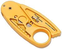 Fluke Networks-11230002