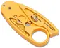 Fluke Networks-11230002