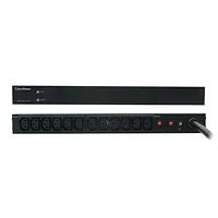 CyberPower-PDU30BHVT12R