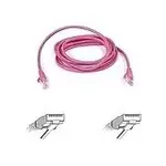 Belkin A7J304-1000-PNK