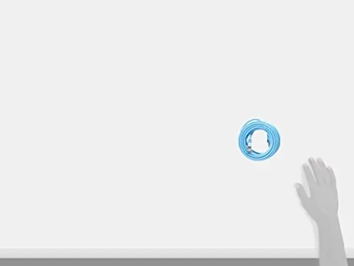 Belkin-A3L980B14BLUS