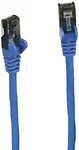 Belkin A3L980-04-S