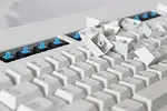 Cherry G80-3000LSCEU-2