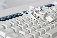 Cherry-G80-3000LSCEU-2