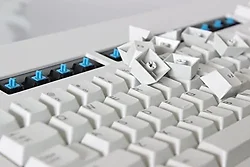 Cherry-G80-3000LSCEU-2