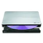 LG Electronics GP60NS50