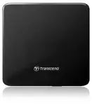 Transcend TS8XDVDS-K