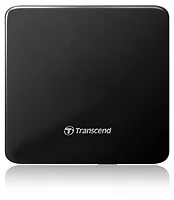 Transcend-TS8XDVDS-K