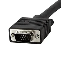 STARTECH-MXT101MMHD15