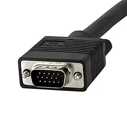 STARTECH-MXT101MMHD15