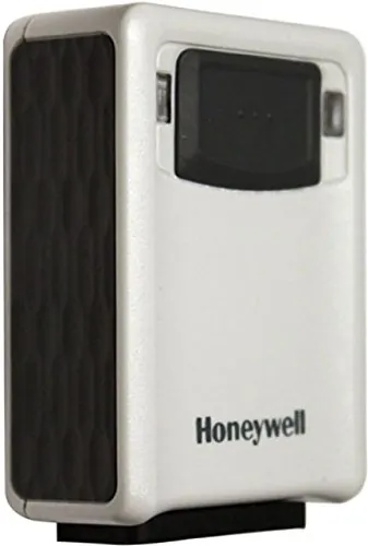 Honeywell-3320G4