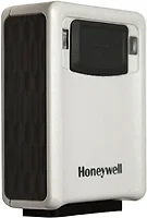 Honeywell-3320G-4