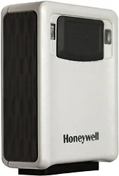 Honeywell-3320G-4