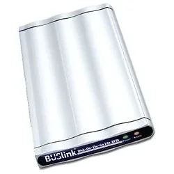 GLOBAL SILICON ELECTORNICS-DRF-500-U2