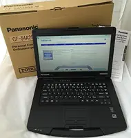 PANASONIC-CF-54G2999VM