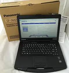PANASONIC-CF-54G2999VM
