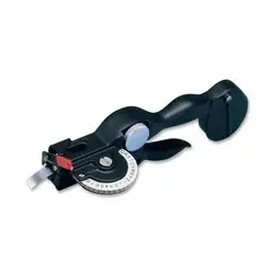 DYMO-101105