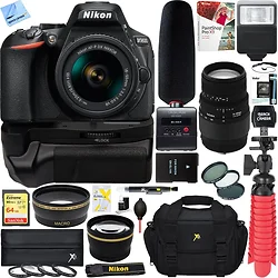 Nikon-E32NKD56001855K