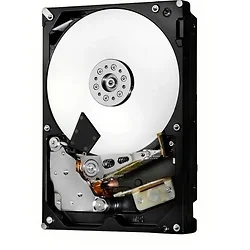 Western Digital-0F22804