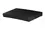 BD-J5700/ZA
