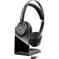 HP-202653-02