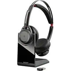 HP-202653-02